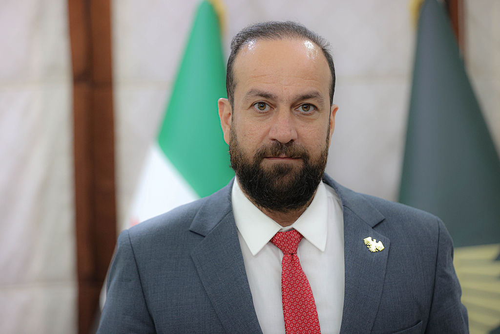 حمزة المصطفى