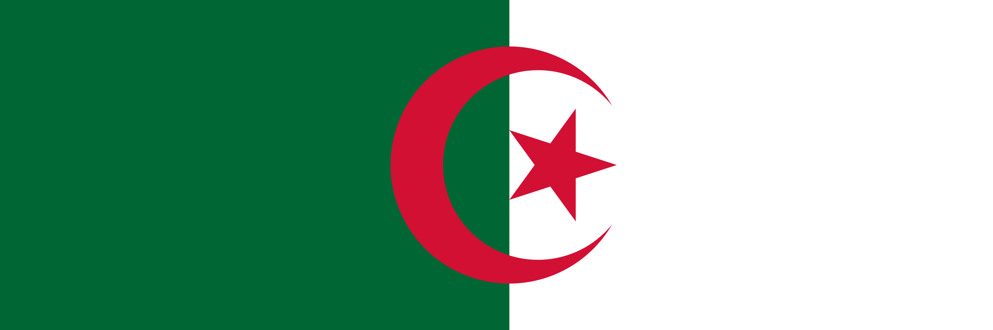 /PublishingImages/Flag_of_Algeria.png