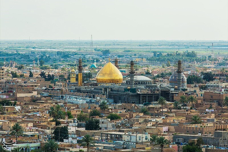 Samarra_City_1.jpg