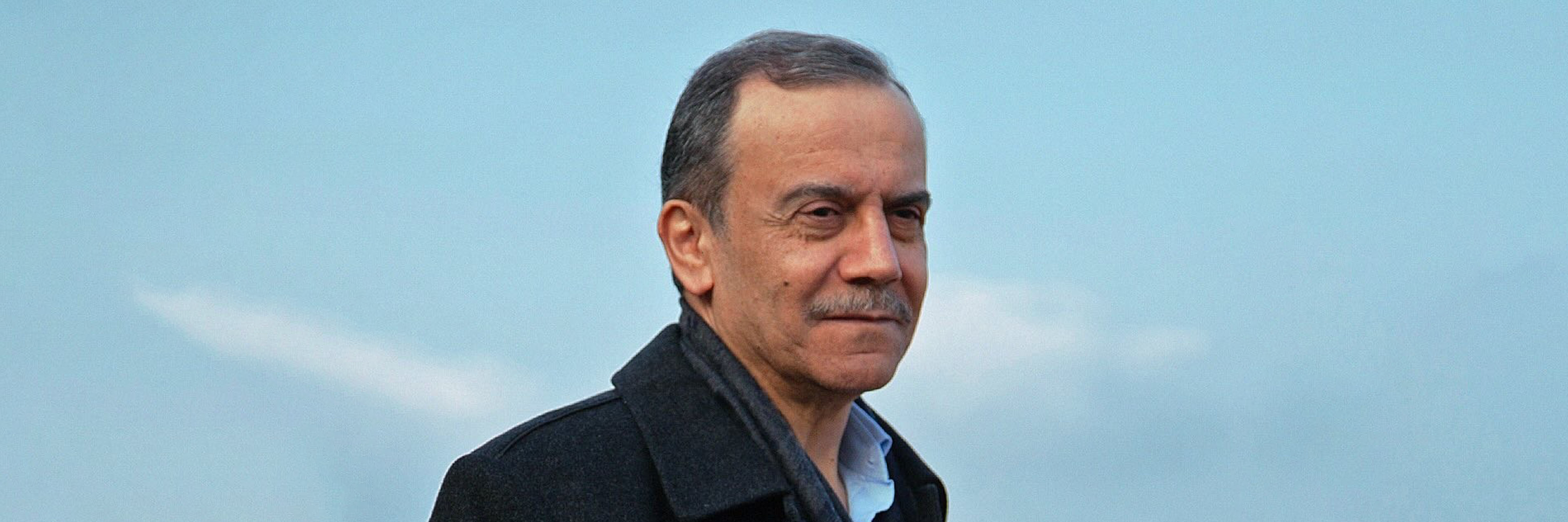 /PublishingImages/_أحمد-قعبور.png